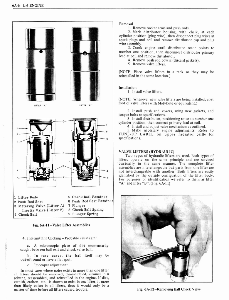 n_1976 Oldsmobile Shop Manual 0363 0041.jpg